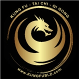 Voir le profil de School Martial Arts Bai Long Dao - Wendake