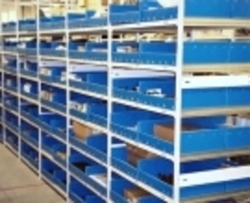 Building Material Recycling Calgary Building Material Recycling Calgary