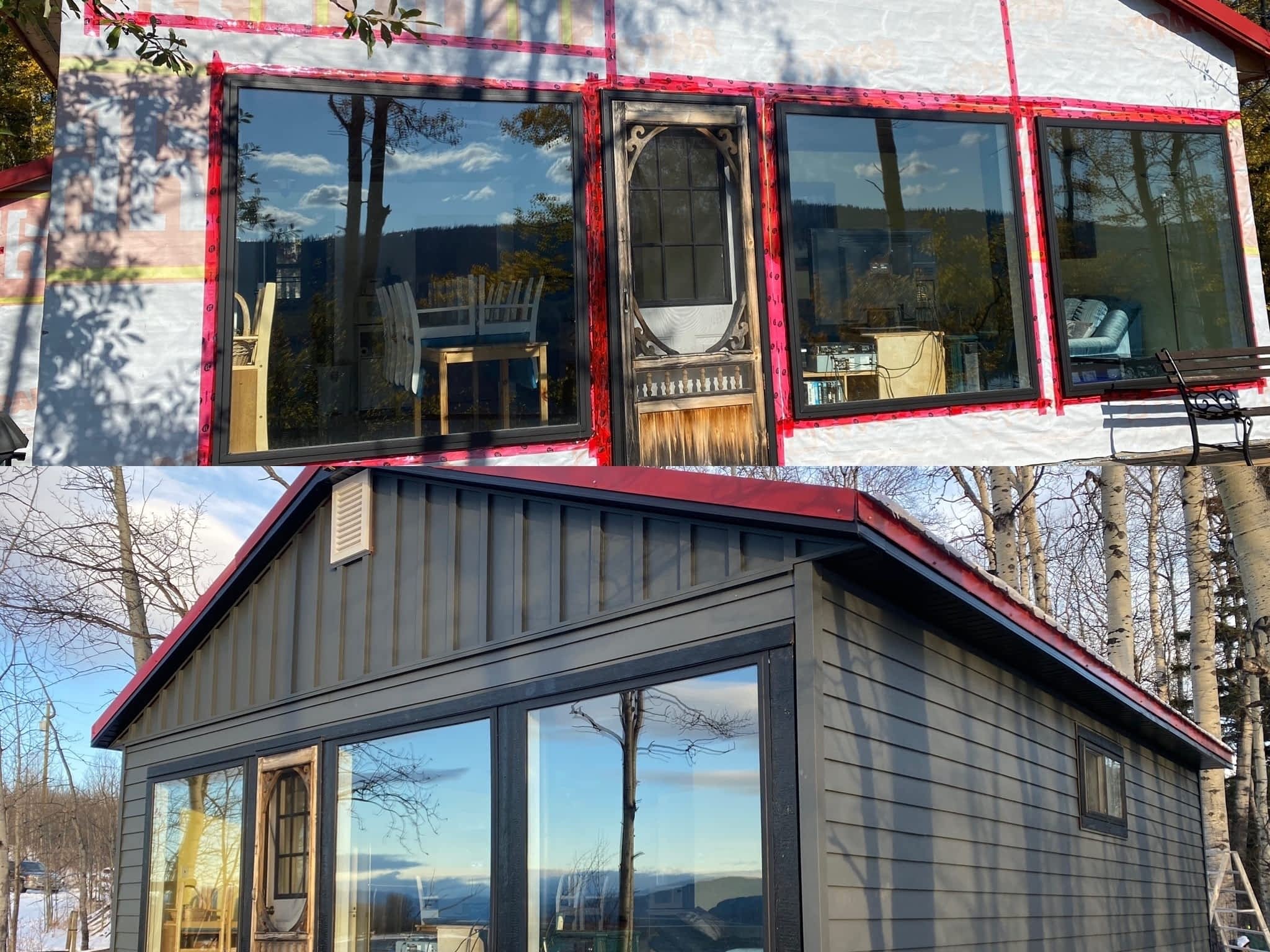 photo Wellum Enterprises