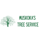 View Muskoka's Tree Service’s Sprucedale profile