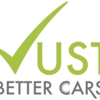 Justbettercars.ca - New Car Dealers
