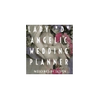 Lady 'D' Angelic Wedding Planner - Accessoires et organisation de planification de mariages