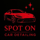 View Spot On Car Detailing’s Fort Saskatchewan profile
