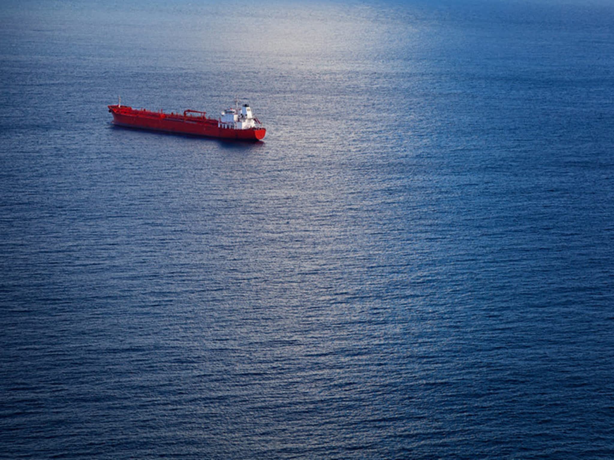 photo PGK Management Ltd