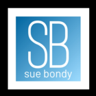 Sue Bondy Sales Representative