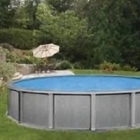 Installation Piscine Joncas - Swimming Pool Contractors & Dealers