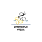 Buckhorn Yacht Harbour Ltd - Marinas