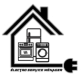 Électro Service Ménager - Washer & Dryer Sales & Service