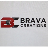 Brava Creations - Entrepreneurs en excavation