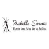 Voir le profil de Isabelle Savoie Ecole des Arts de la Scène - Le Gardeur