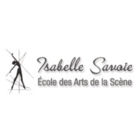 Isabelle Savoie Ecole des Arts de la Scène - Cours de danse