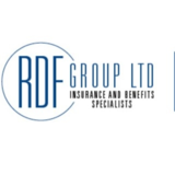 RDF Group Ltd - Financing
