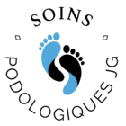 Soins Podologiques JG - Foot Care