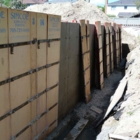 Simcoe Concrete Forming - Concrete Contractors