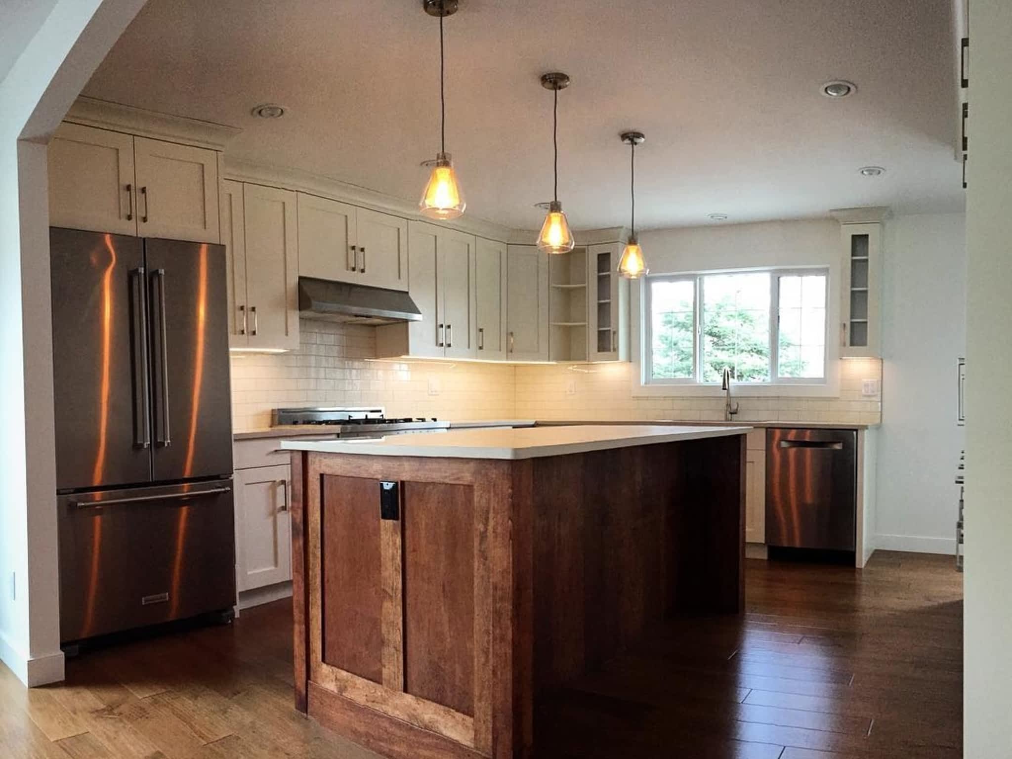 photo 35.31 Developments