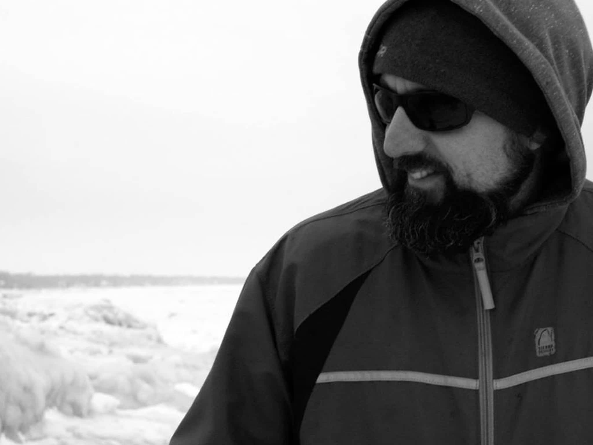 photo Funktion Design