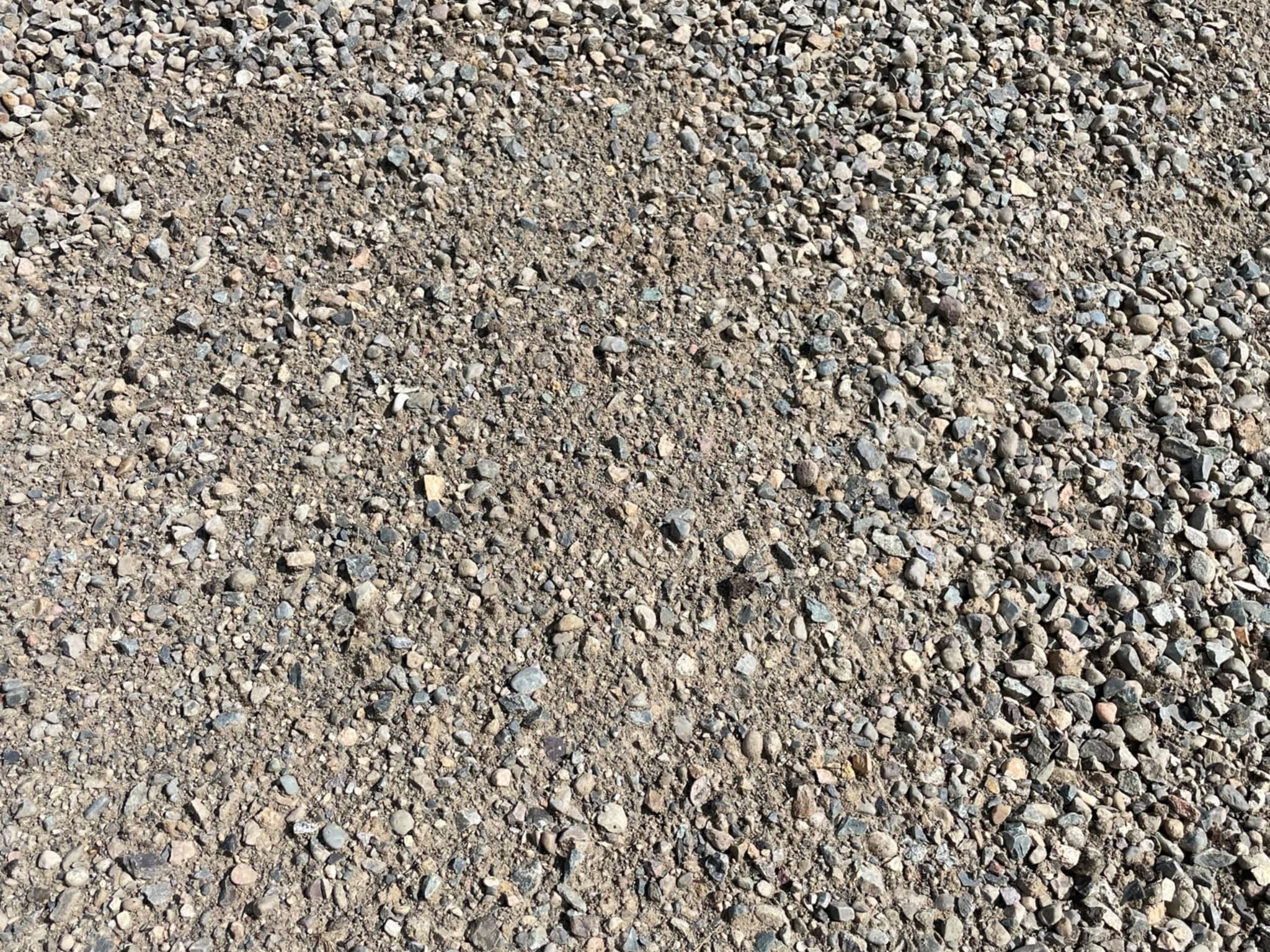 photo K-VON Contracting