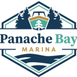 View Panache Bay Marina’s Lively profile