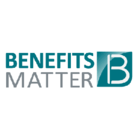 Benefits Matter