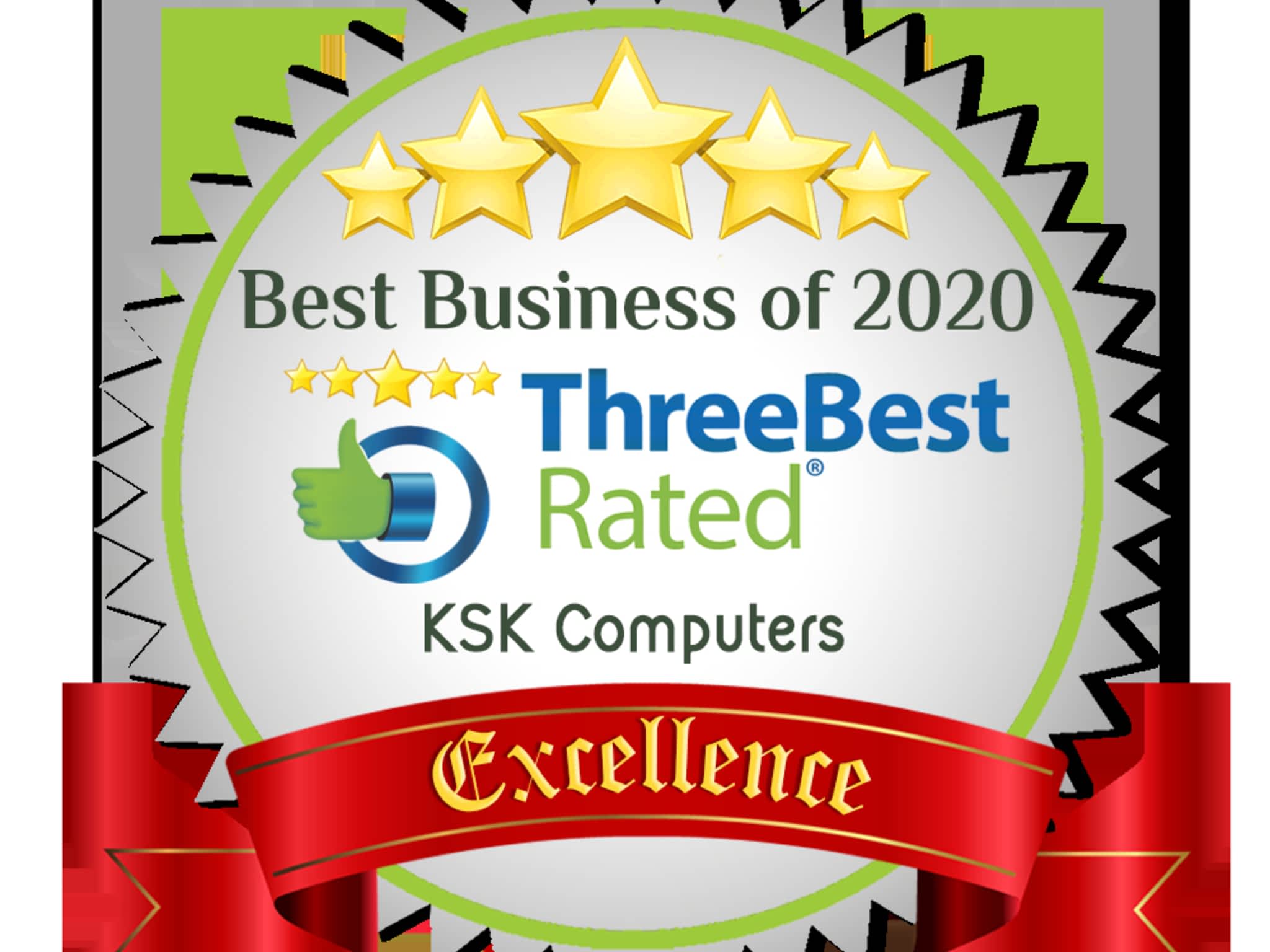 photo KSK Computers