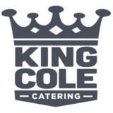 King Cole Catering - Caterers