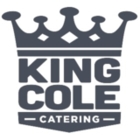 King Cole Catering - Traiteurs