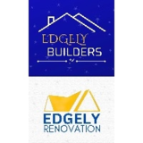 Voir le profil de Edgely Renovation and Builders - Mindemoya