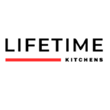 View Lifetime Kitchen Cabinet Design Inc.’s Sharon profile