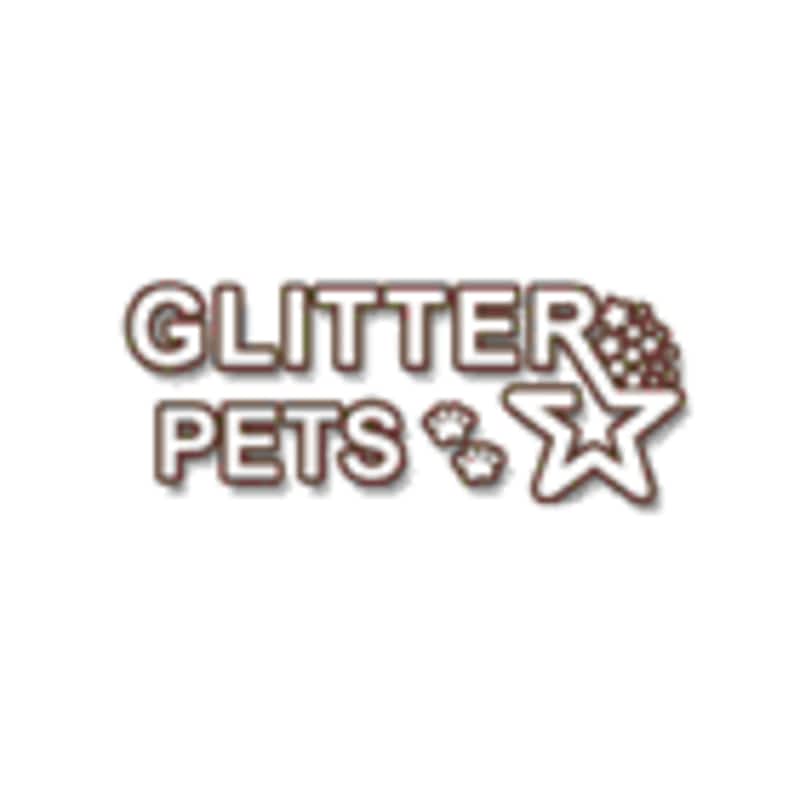 Glitter Pet Supplies Opening Hours 190 Britannia Road East