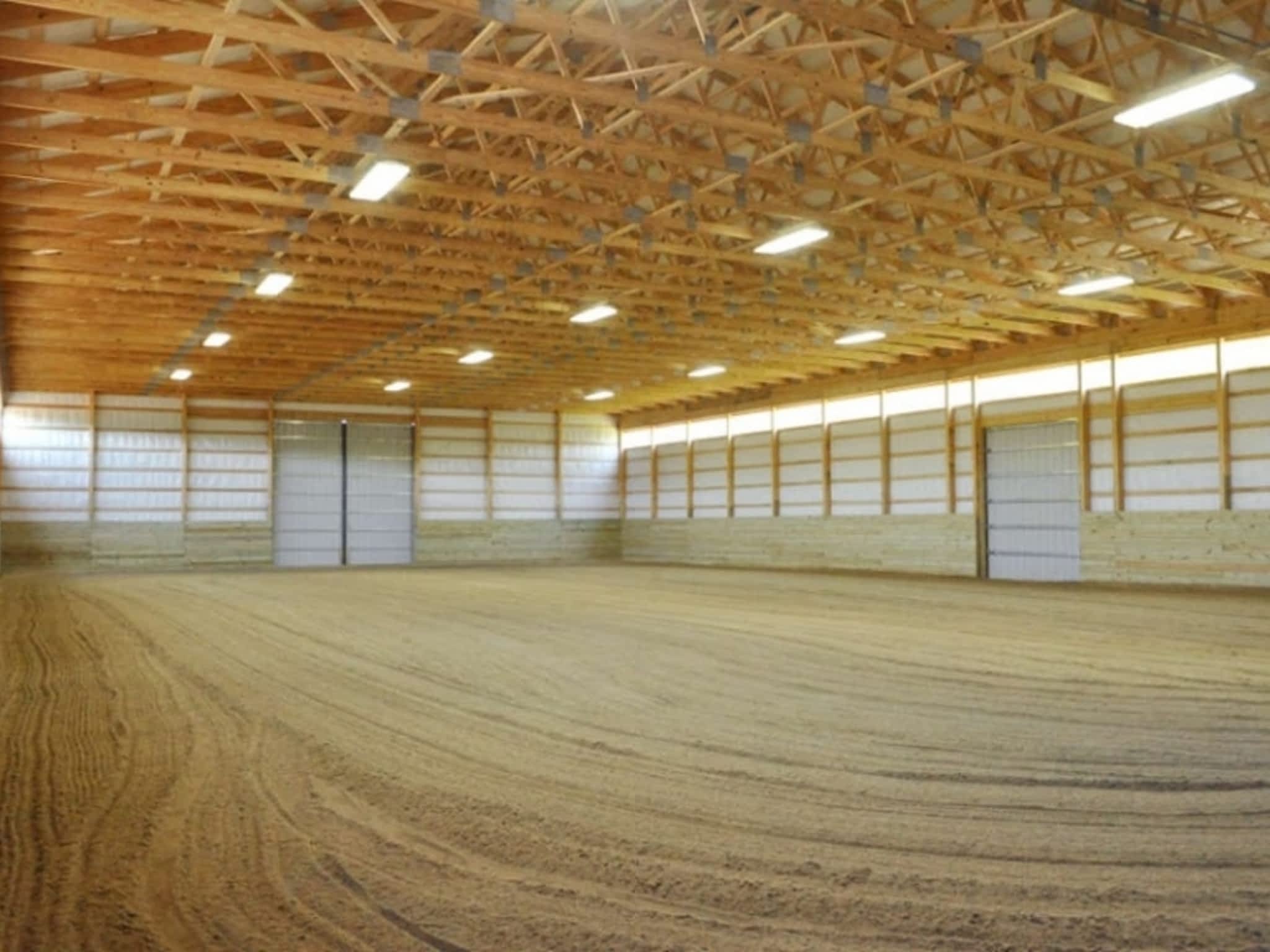 photo 2E Construction