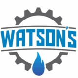 Voir le profil de Watson's Heating & Cooling Ltd. - North Bay