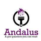 Andalus Professional Painters - Painters