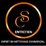 View Entretien Sylvain Cagney Inc’s Charlesbourg profile
