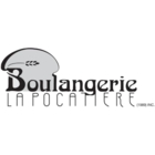 Boulangerie La Pocatière