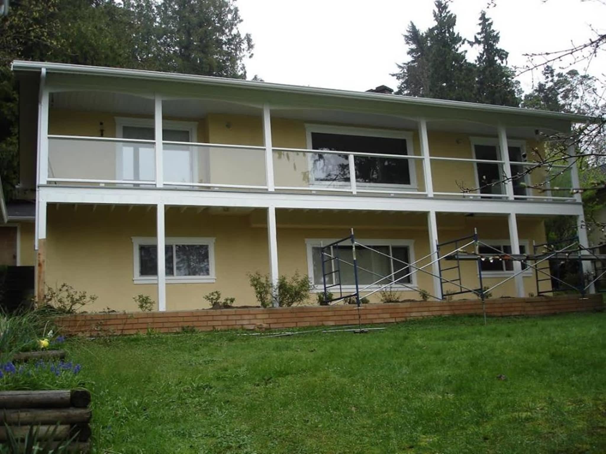 photo MCC Property Management