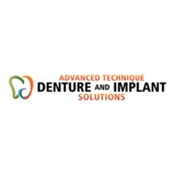 View Advanced Technique Denture & Implant Solutions’s Coalhurst profile