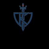 Voir le profil de Kingsway Community Life Centre - Don Mills