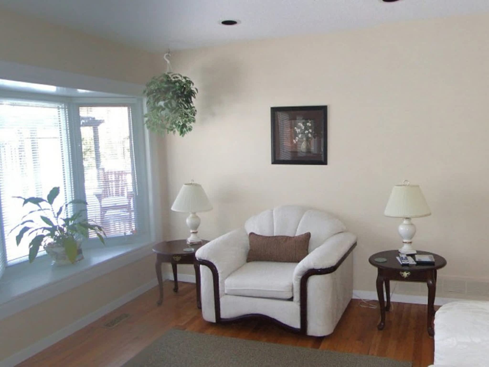 photo Pro Touch Painting