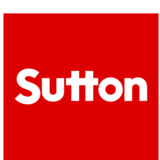 Voir le profil de Imad Kawas - Groupe Sutton Excellence Inc. - Vimont