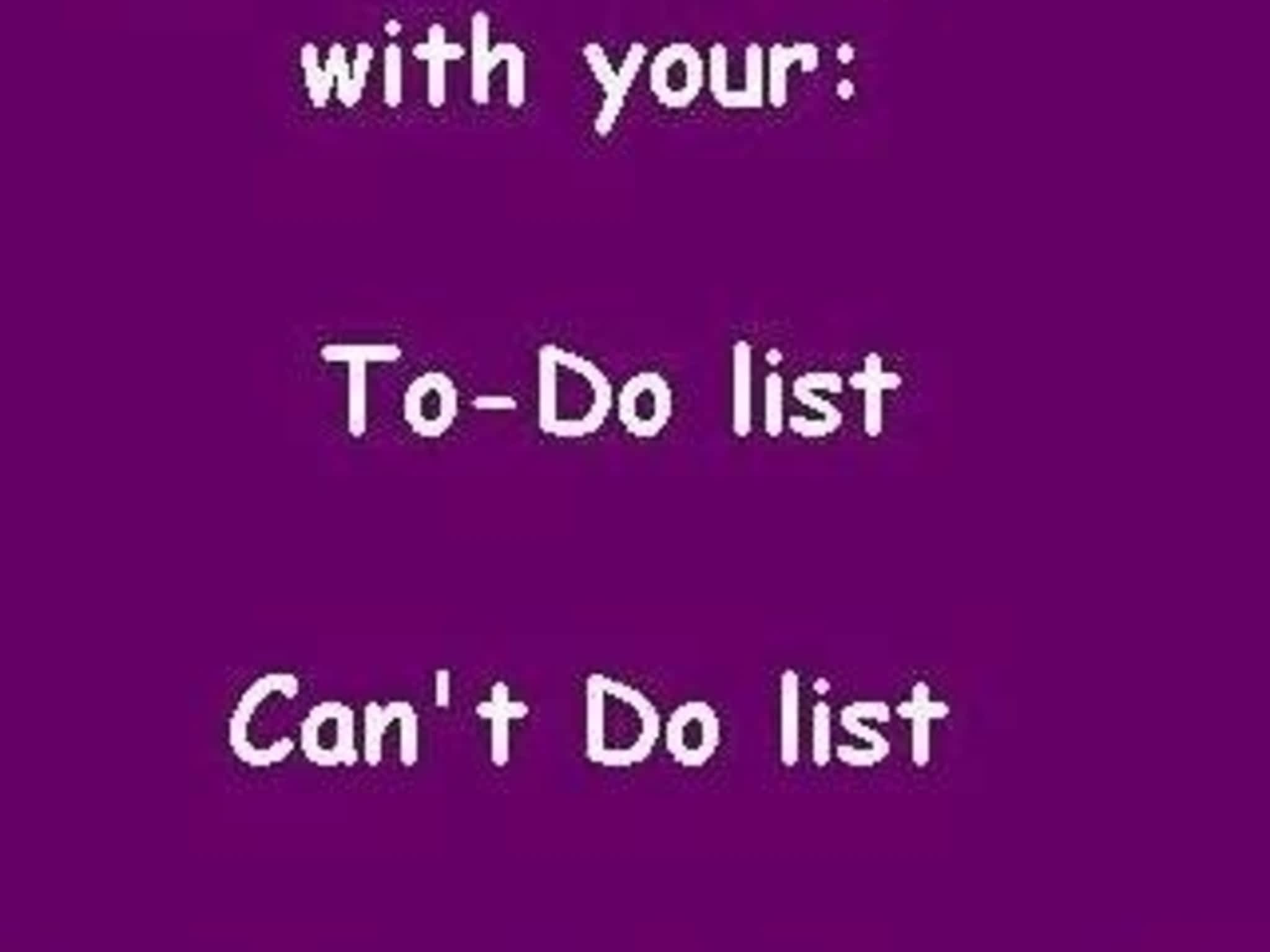 photo The Buddy System Network Inc