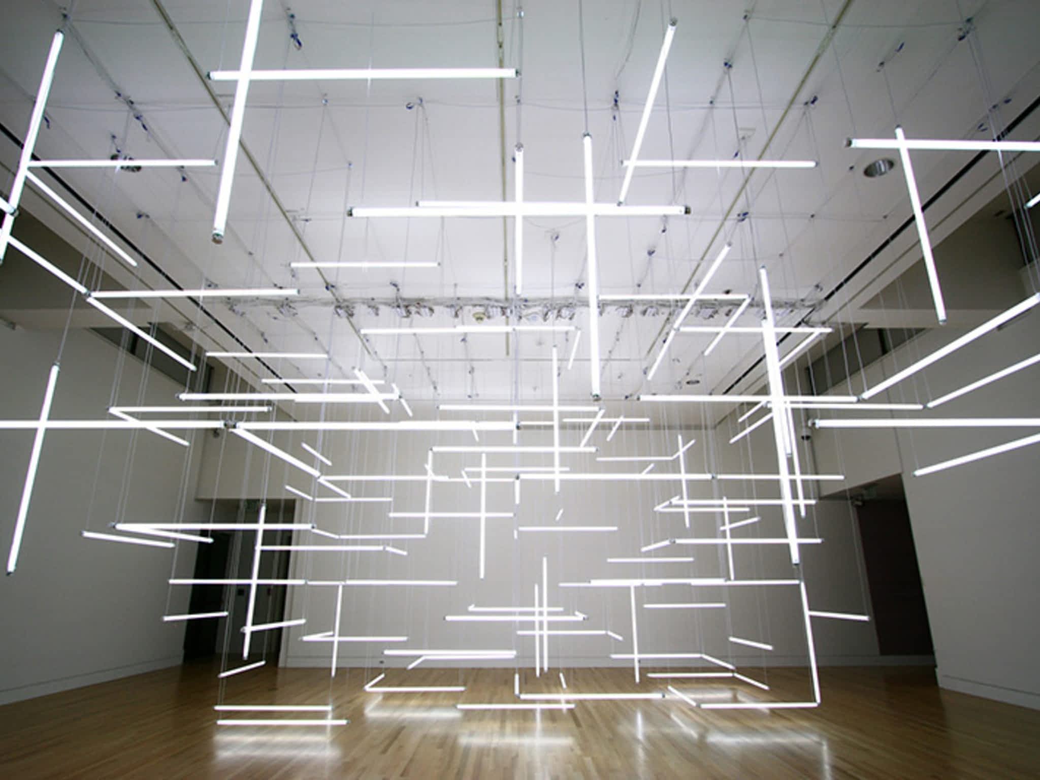 photo Current Phase Electrical Services