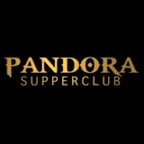 View Pandora Supper Club’s Sainte-Rose profile