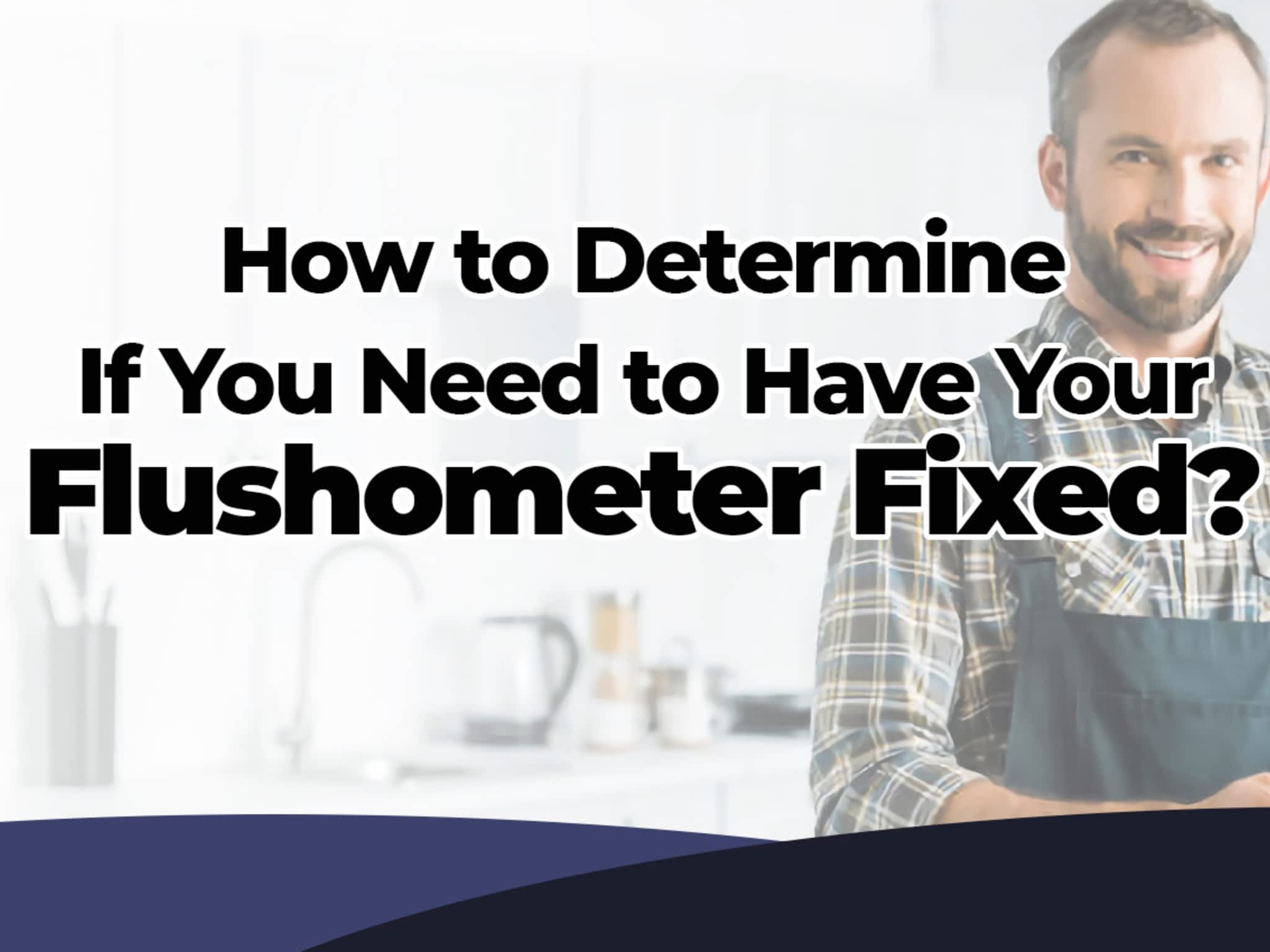 photo Precision Plumbing Calgary