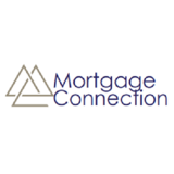 Voir le profil de Mortgage Connection - Dave Hill - Calgary