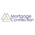 Mortgage Connection - Dave Hill - Mortgage Brokers