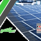 Grasshopper Solar - Systèmes et matériel d'énergie solaire