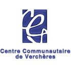 Centre Communautaire De Verchères - Salles de réception et auditoriums