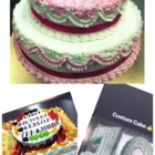 Angel's Bakeshop Ltd