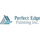 Voir le profil de Perfect Edge Painting - Winnipeg