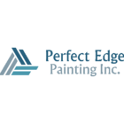 Perfect Edge Painting - Logo